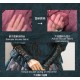 Fun Ccnio Ragnarok New Edition Blouse(Leftovers/Full Payment Without Shipping)